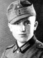 Assner (Aßner) Johann (Hans)